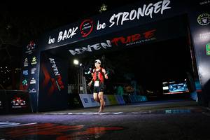 BIB: 
                            <button type="button" onclick="openModal(19507676)" class="btn btn-primary btn-sm float-right btn-popup" data-toggle="modal" data-target=".modal-high-quality">
                        <i class="fas fa-shopping-cart"></i> Add to Cart
                    </button>
                                            <button type="button" onclick="isThisMe(19507676, true)" class="btn btn-success btn-sm float-right btn-popup btn-isme hidden" data-toggle="tooltip" data-placement="bottom" title="นี่คือรูปของคุณใช่ไหม คลิกที่นี่เพื่อเอาเข้าอัลบั้ม">
                        <i class="fas fa-plus"></i> Add to album
                    </button>
                    <button type="button" onclick="isThisMe(19507676, false)" class="btn btn-warning btn-sm float-right btn-popup btn-isnotme hidden">
                        <i class="fas fa-ban"></i> Remove from album
                    </button>